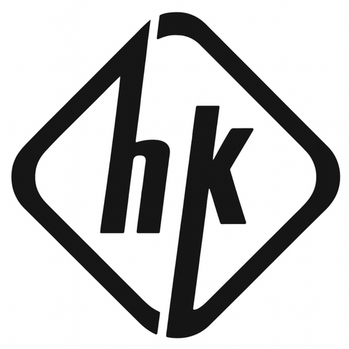 HK Design